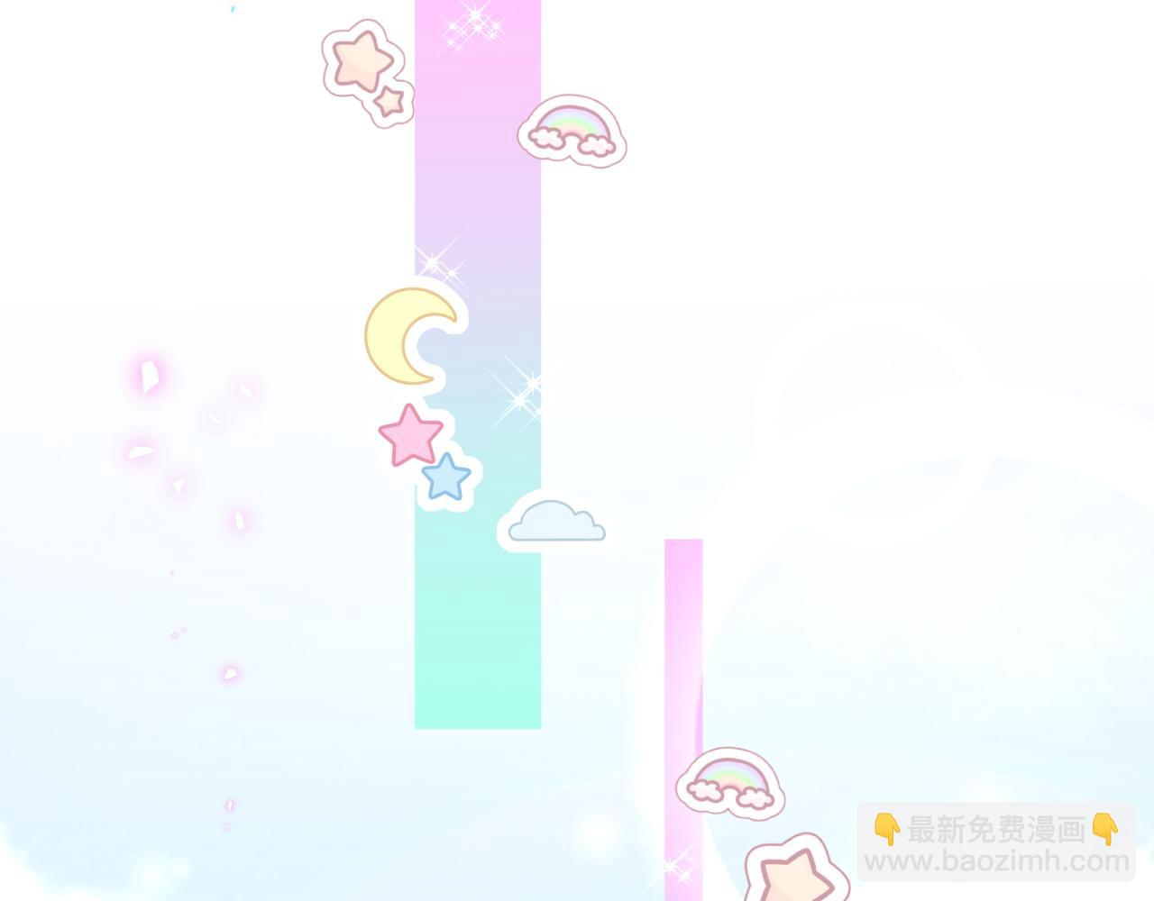 第261话 你怎么在这里？44