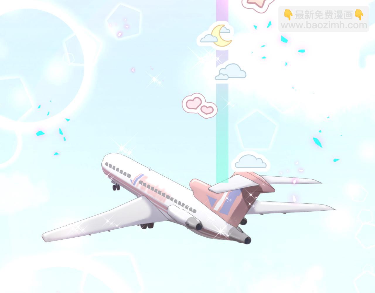 第261话 你怎么在这里？45