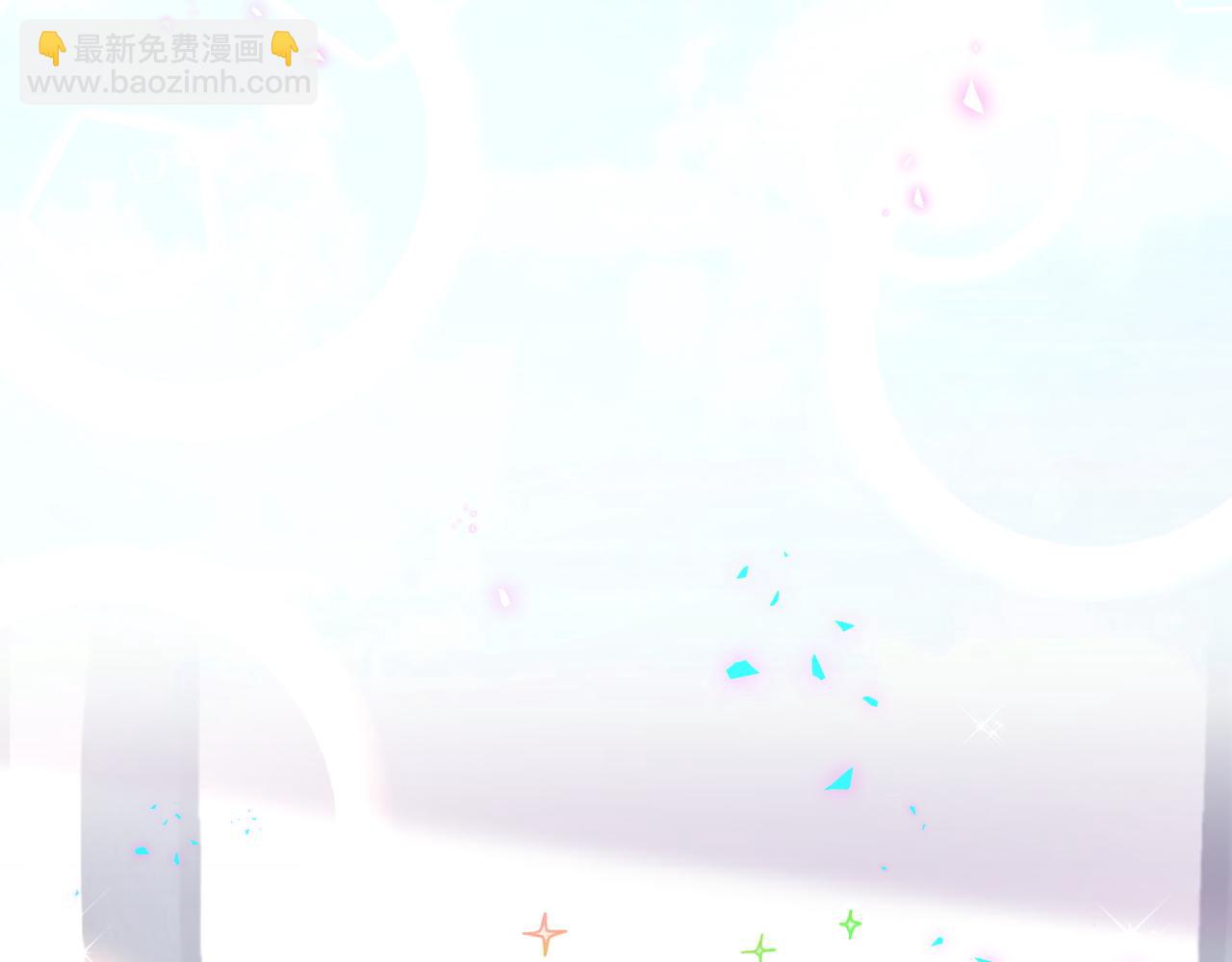 第261话 你怎么在这里？50