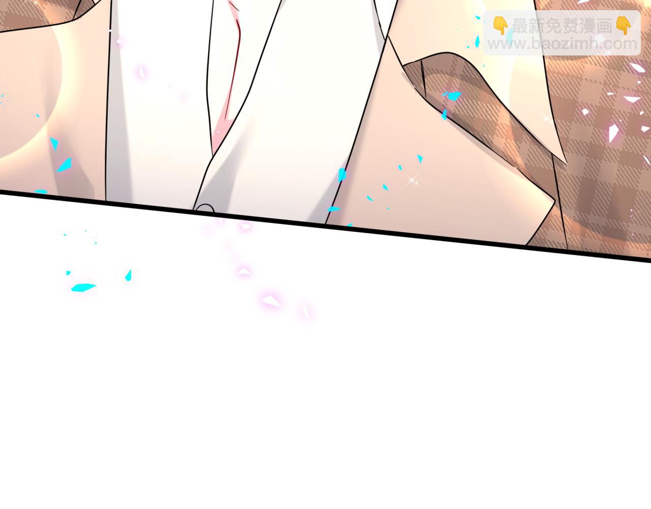 第261话 你怎么在这里？73