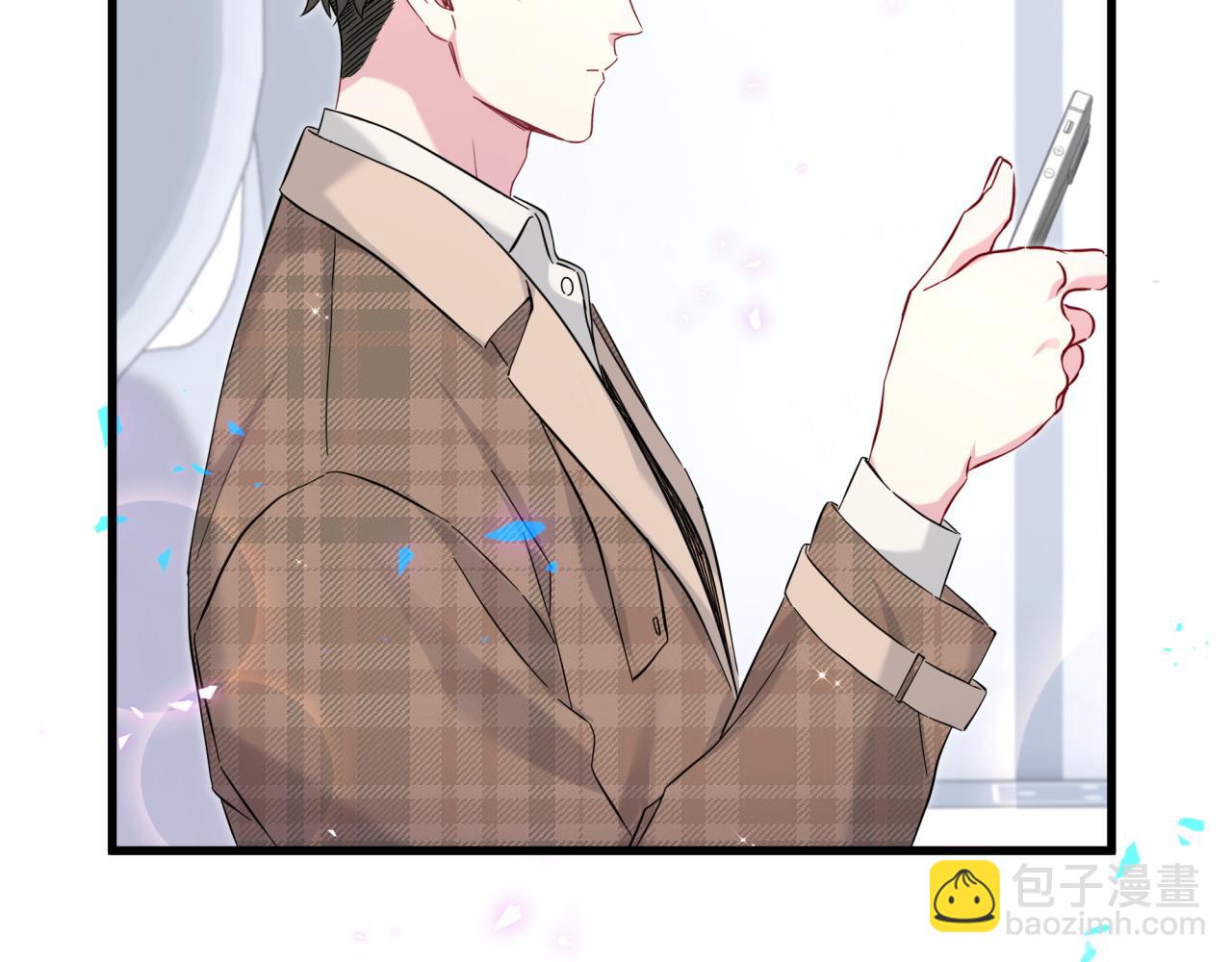 第261话 你怎么在这里？76