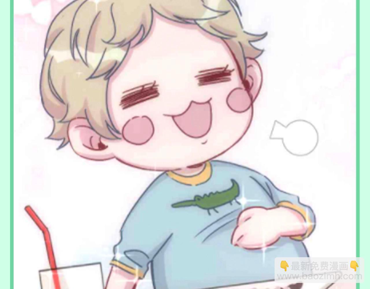 第22期 整活企划：没食欲？来看肉肉吃播9
