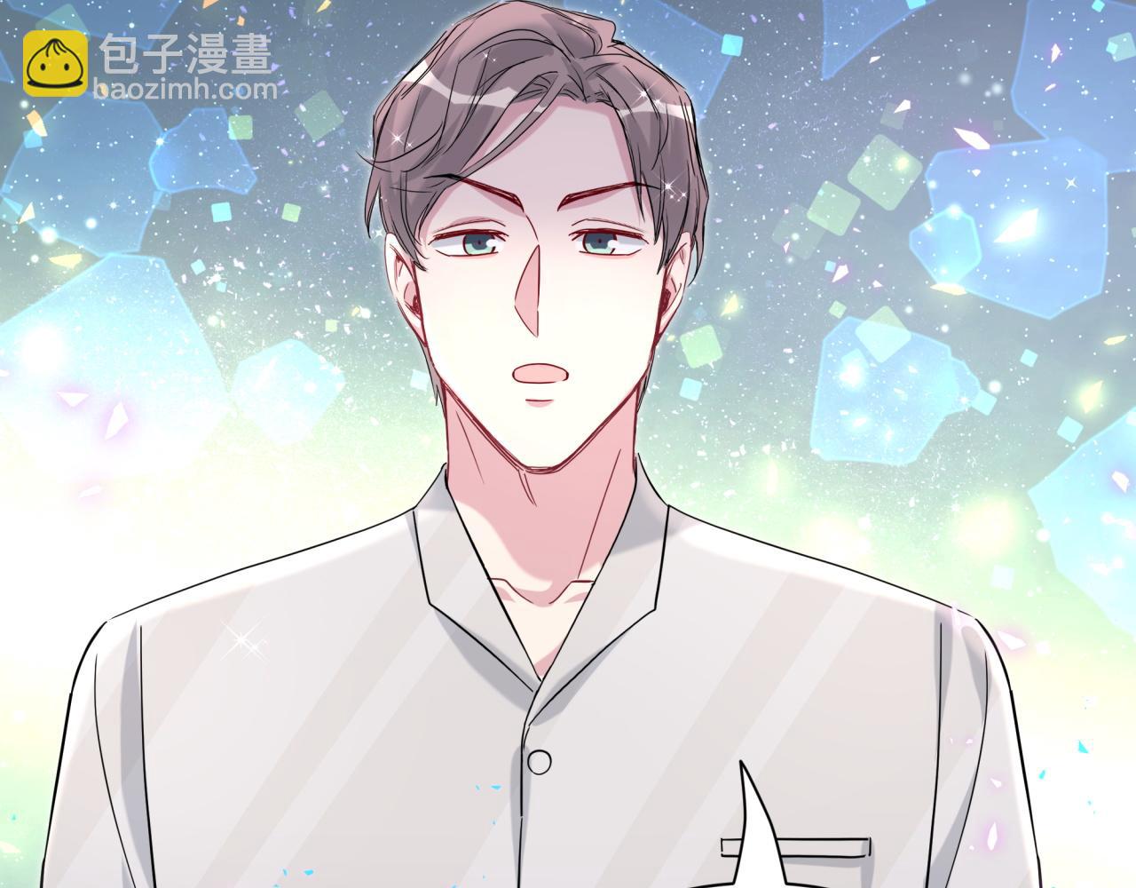 第262话 吓人场面116