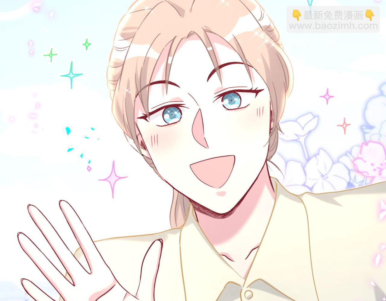 第262话 吓人场面5