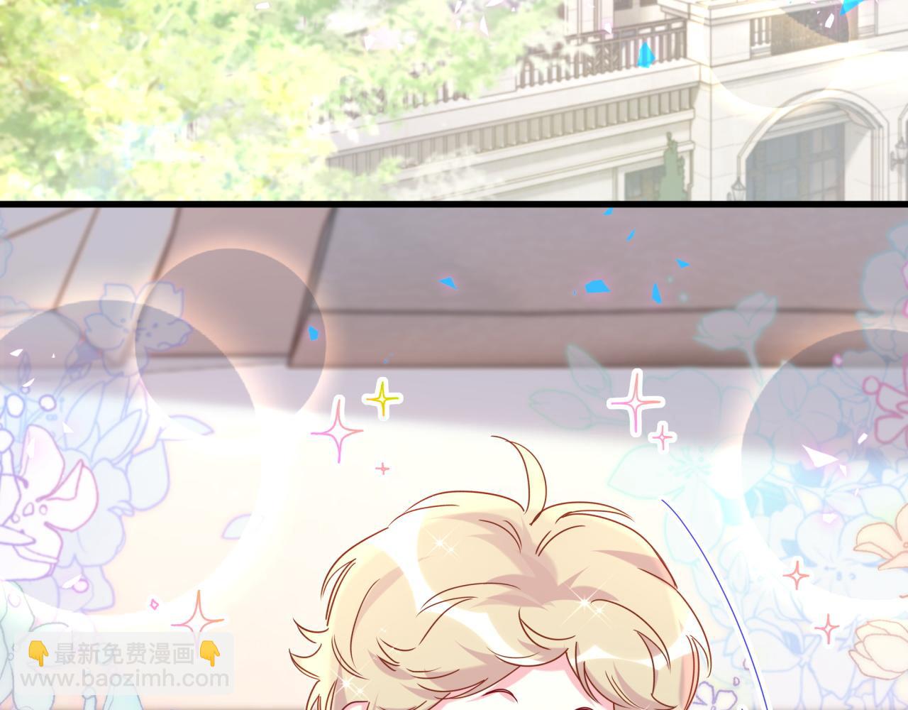 第263话 你你你怎么进来的！？100