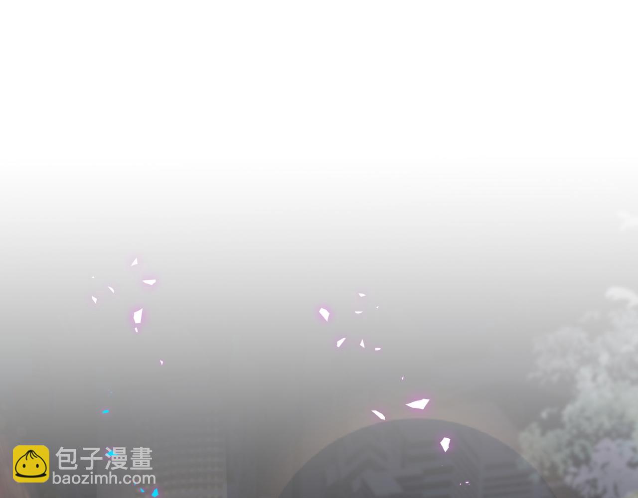 第263话 你你你怎么进来的！？4