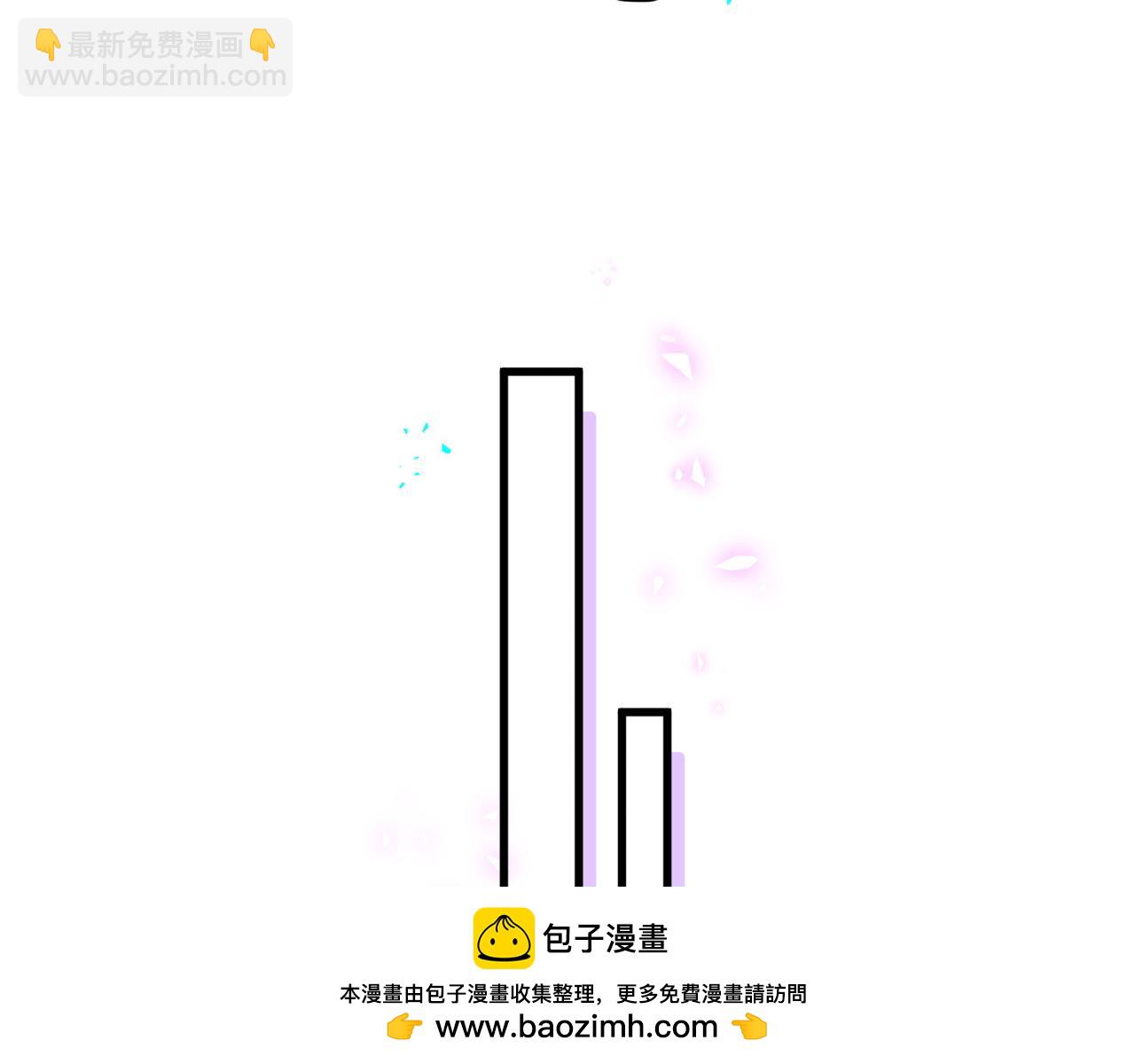 第263话 你你你怎么进来的！？53
