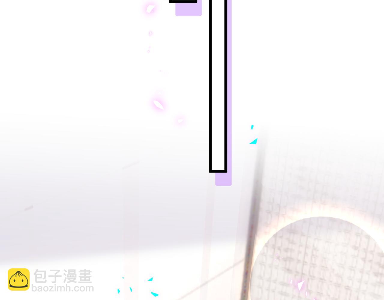 第263话 你你你怎么进来的！？54