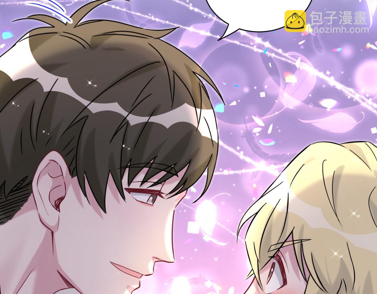 第263话 你你你怎么进来的！？80