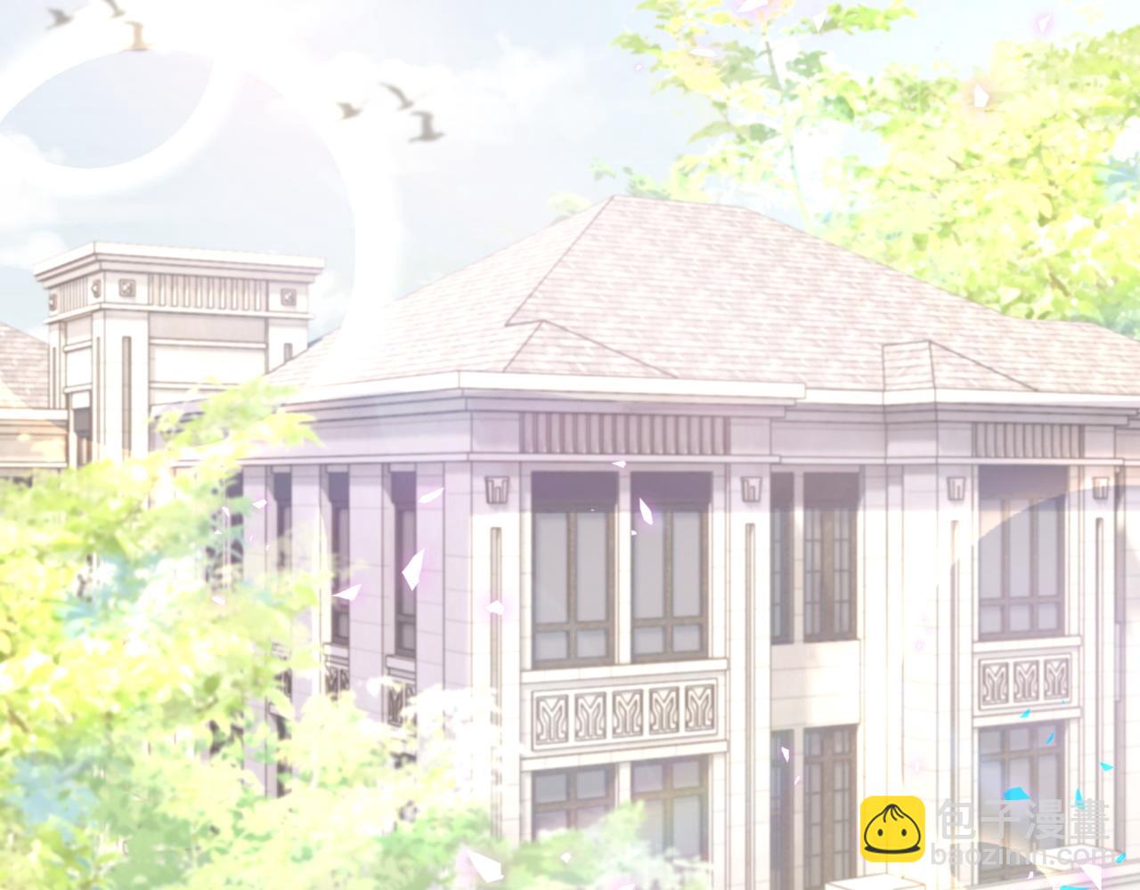 第263话 你你你怎么进来的！？99