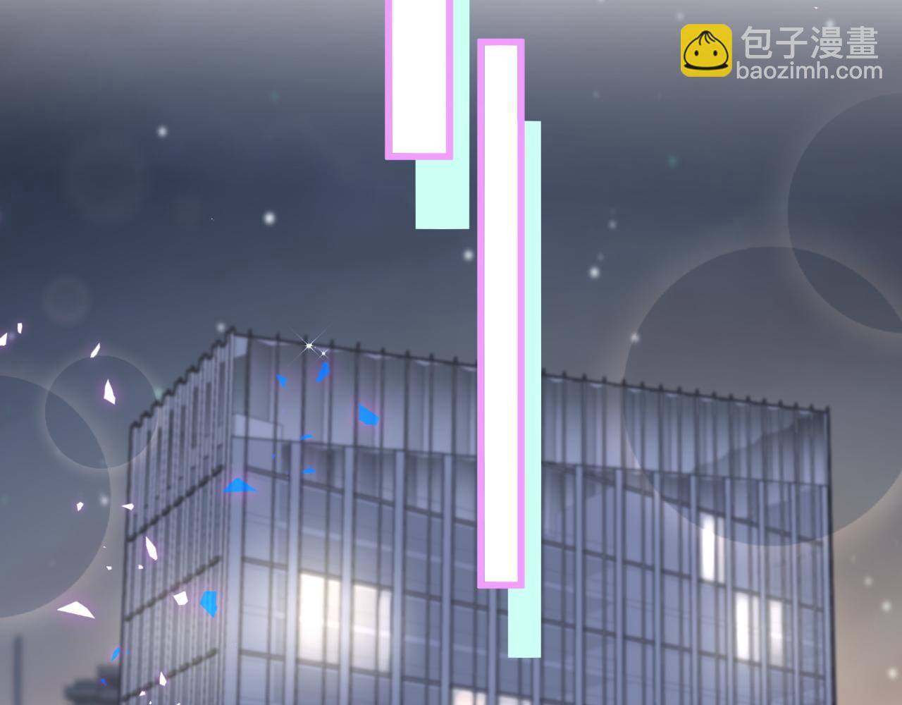 第264话 惊喜个屁！116