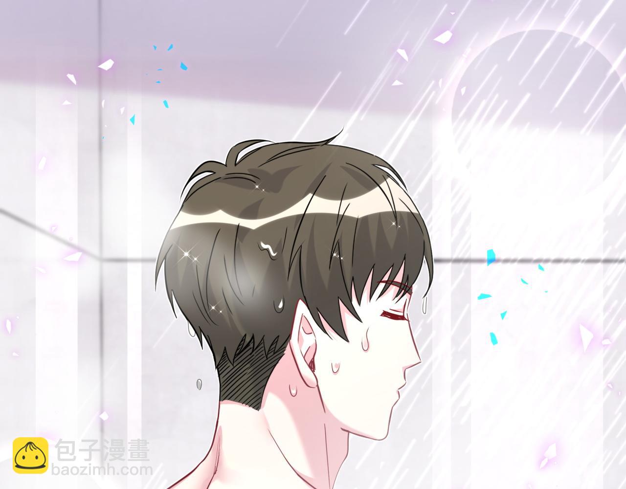 第264话 惊喜个屁！118