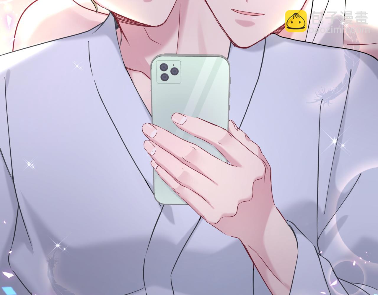 第264话 惊喜个屁！141