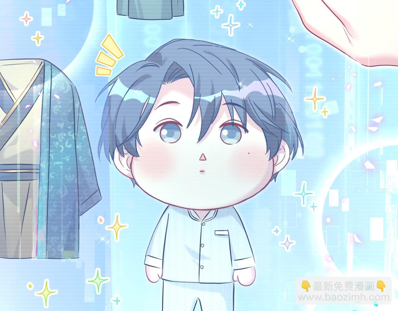 第264话 惊喜个屁！23