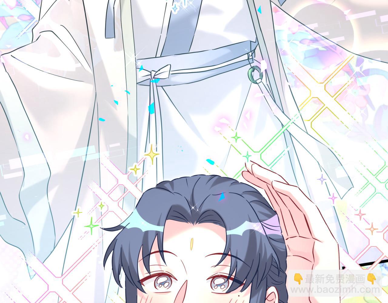 第264话 惊喜个屁！30