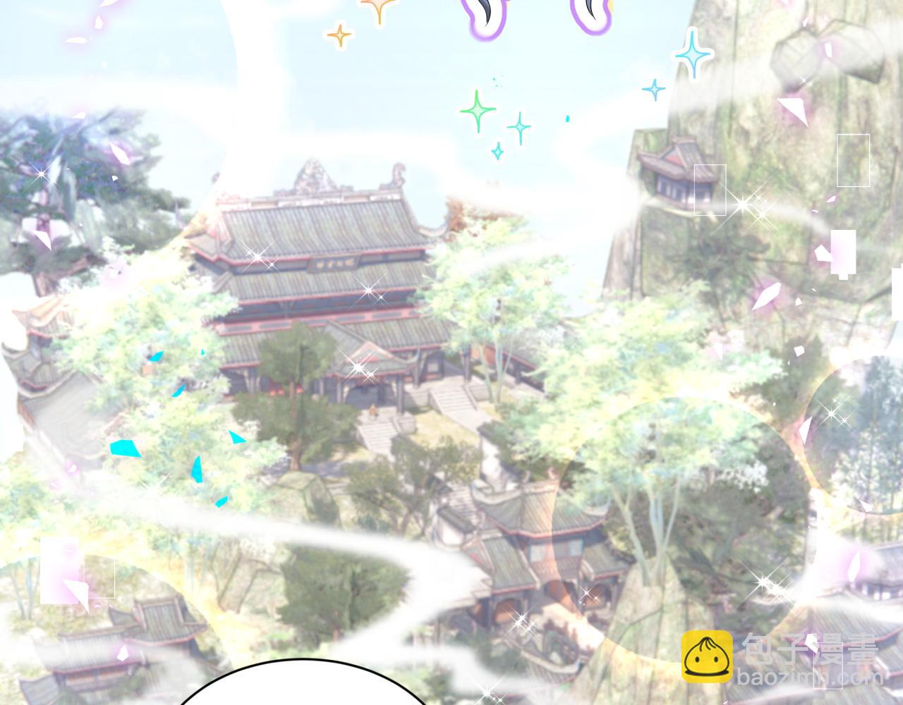 第264话 惊喜个屁！35