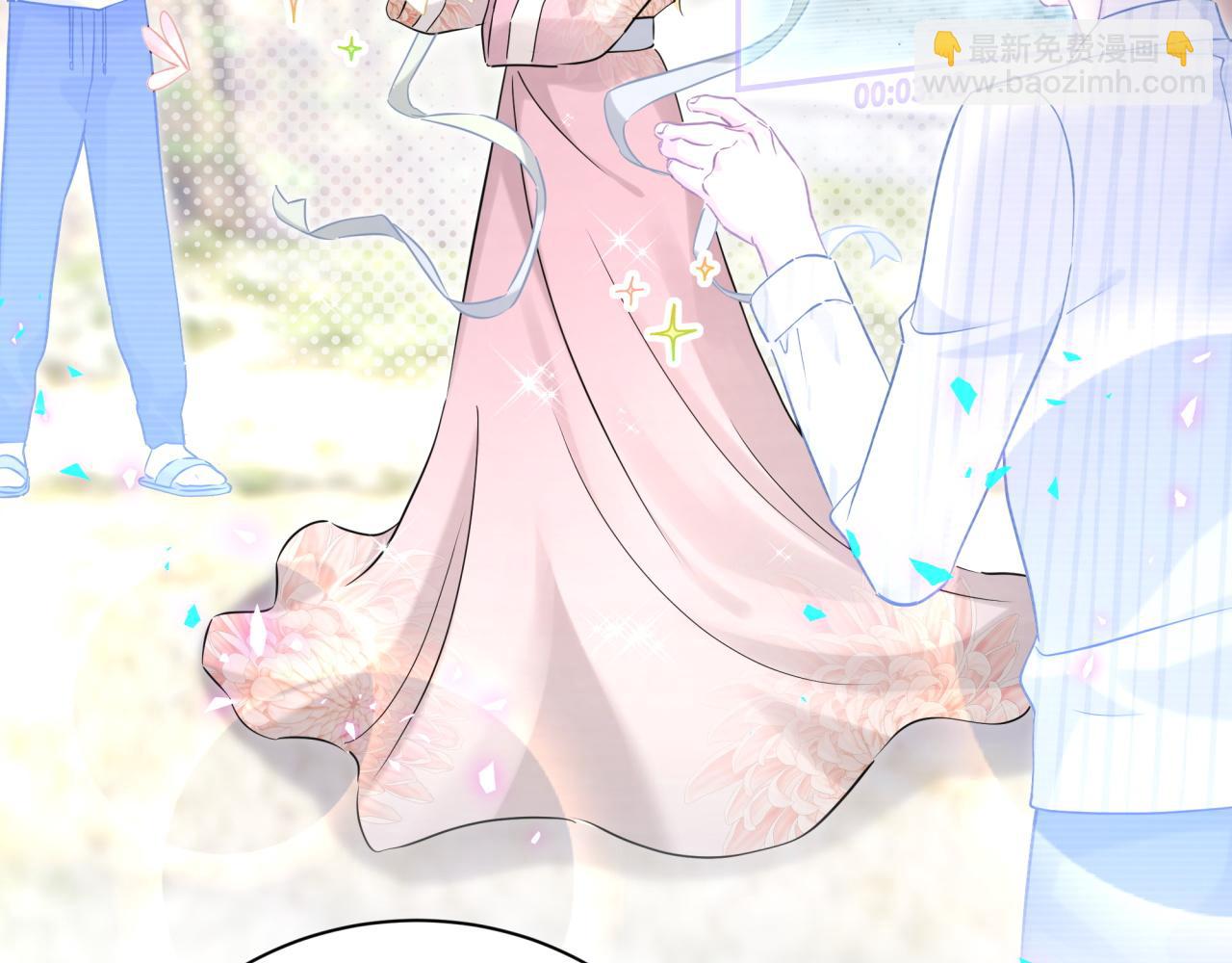 第264话 惊喜个屁！55
