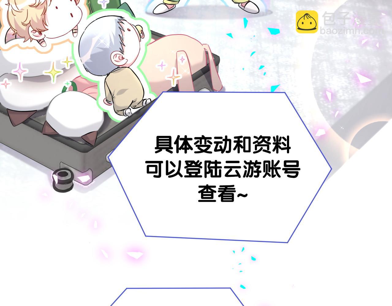 第264话 惊喜个屁！6