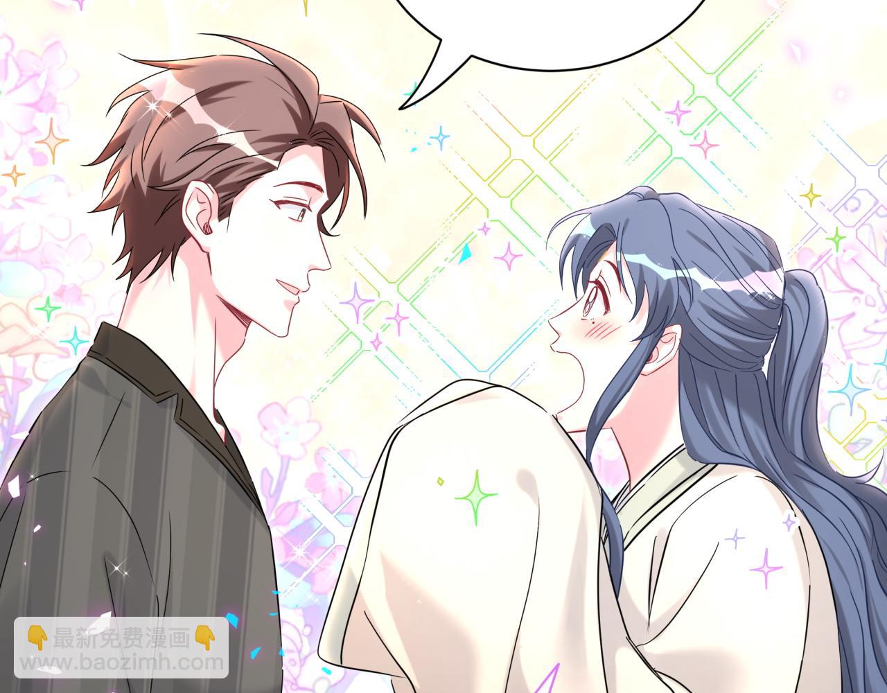 第264话 惊喜个屁！60