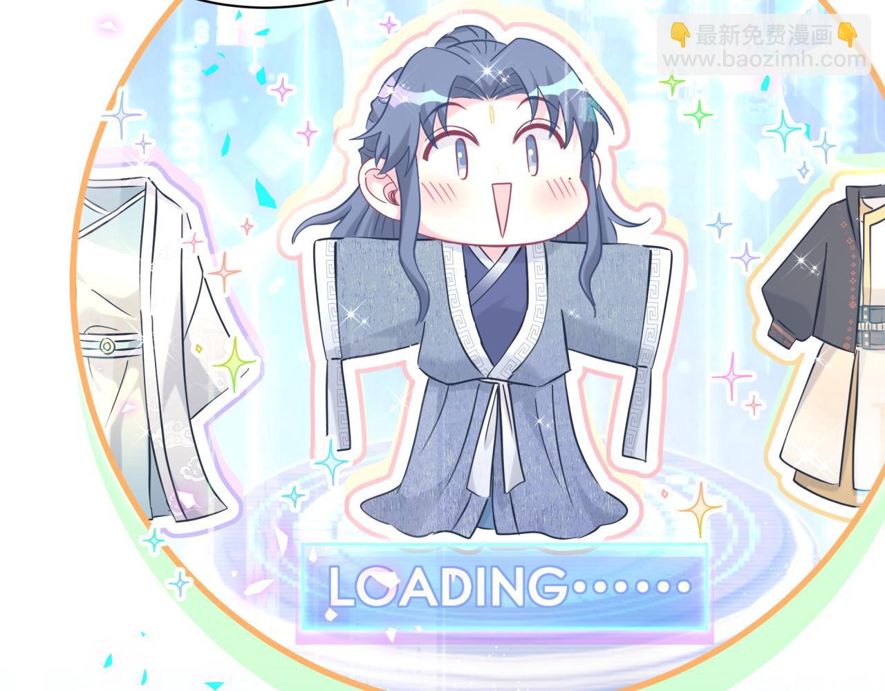 第264话 惊喜个屁！65