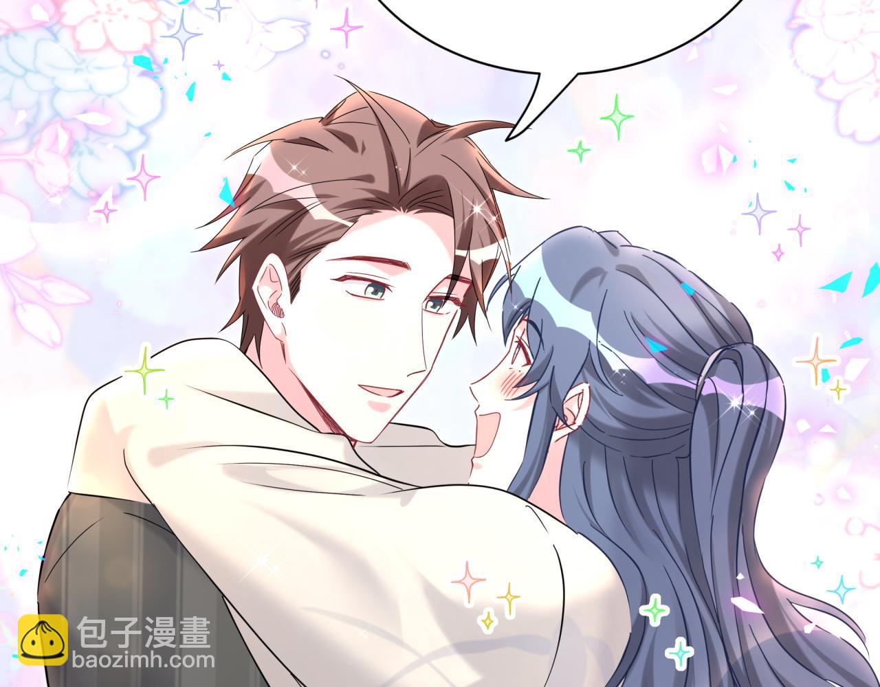 第264话 惊喜个屁！72