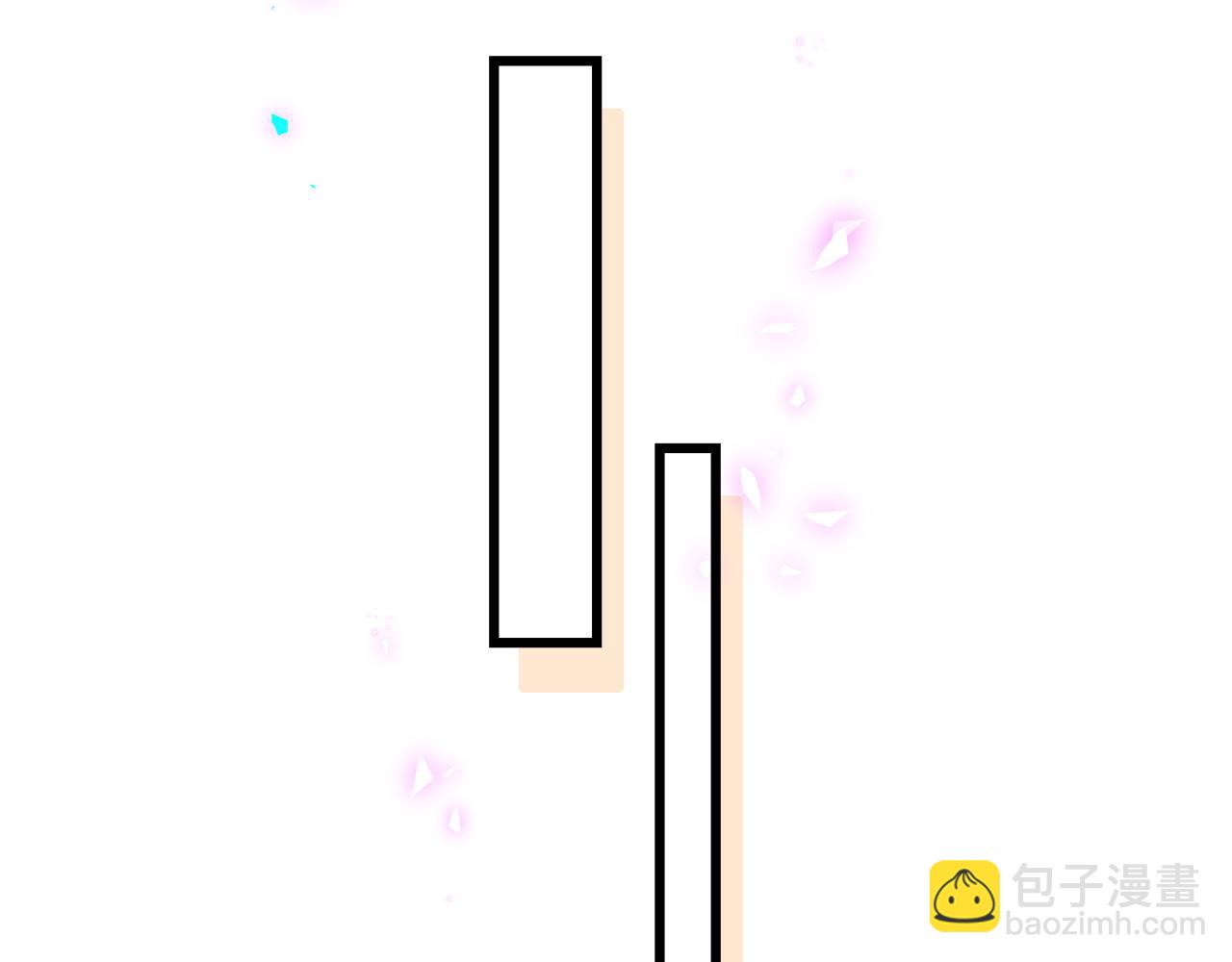 第264话 惊喜个屁！76