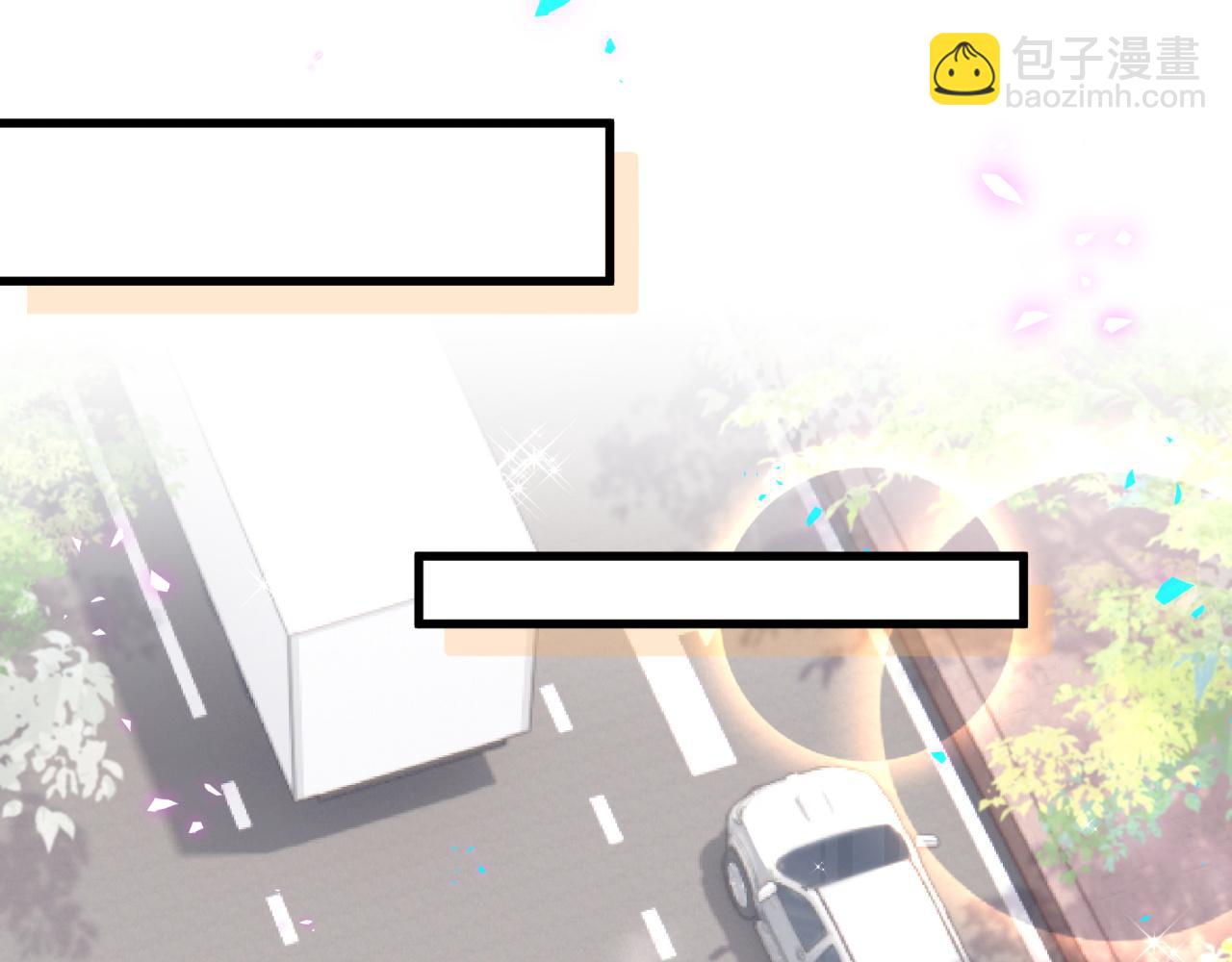 第266话 功德+10086116