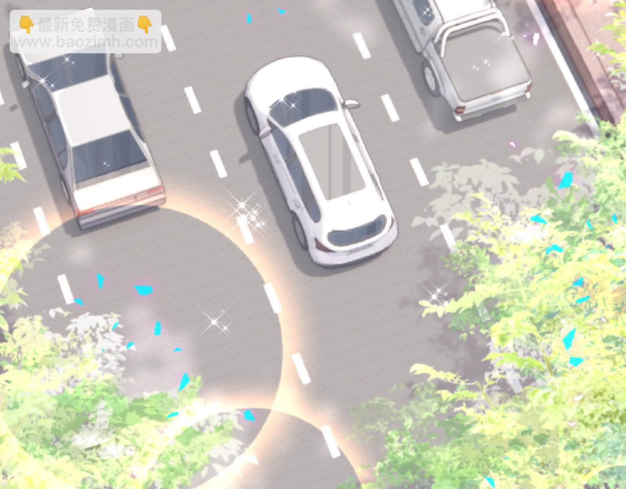 第266话 功德+10086117
