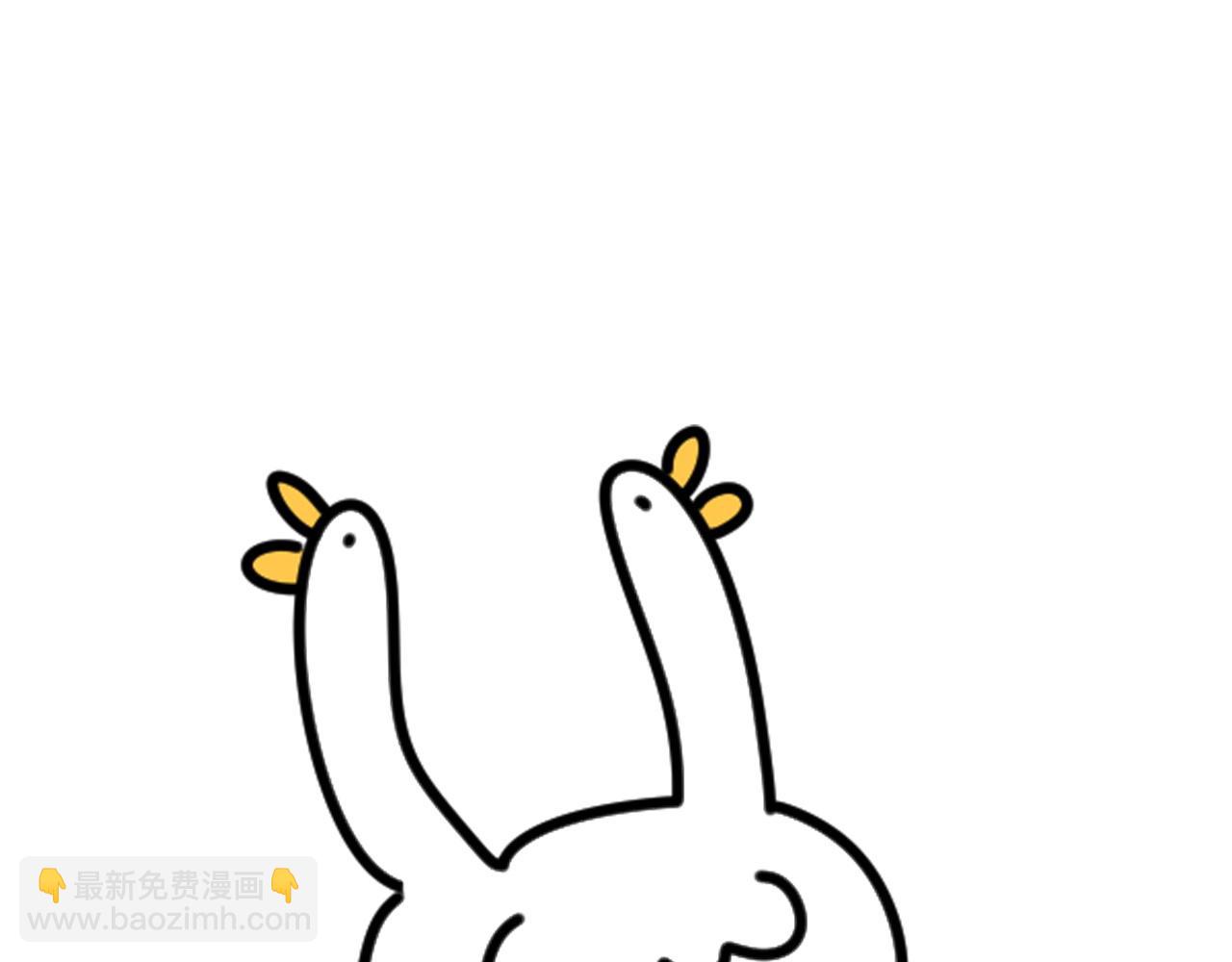 第266话 功德+10086147