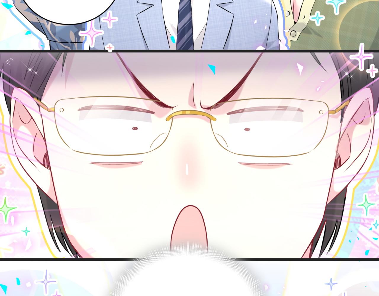 第266话 功德+1008633