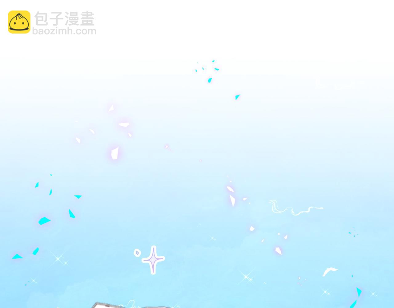 第266话 功德+100864
