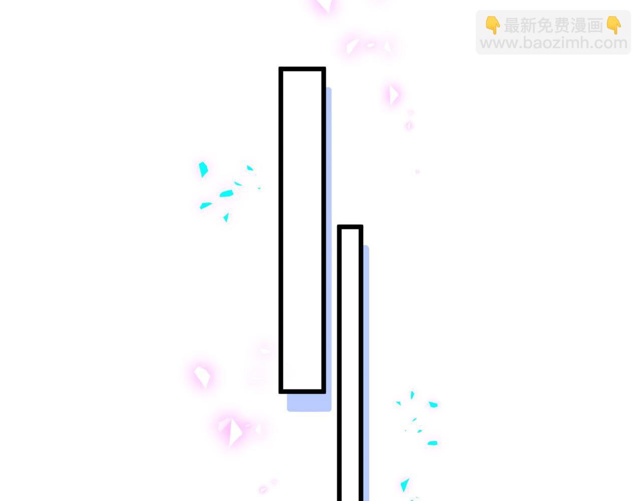 第266话 功德+1008644