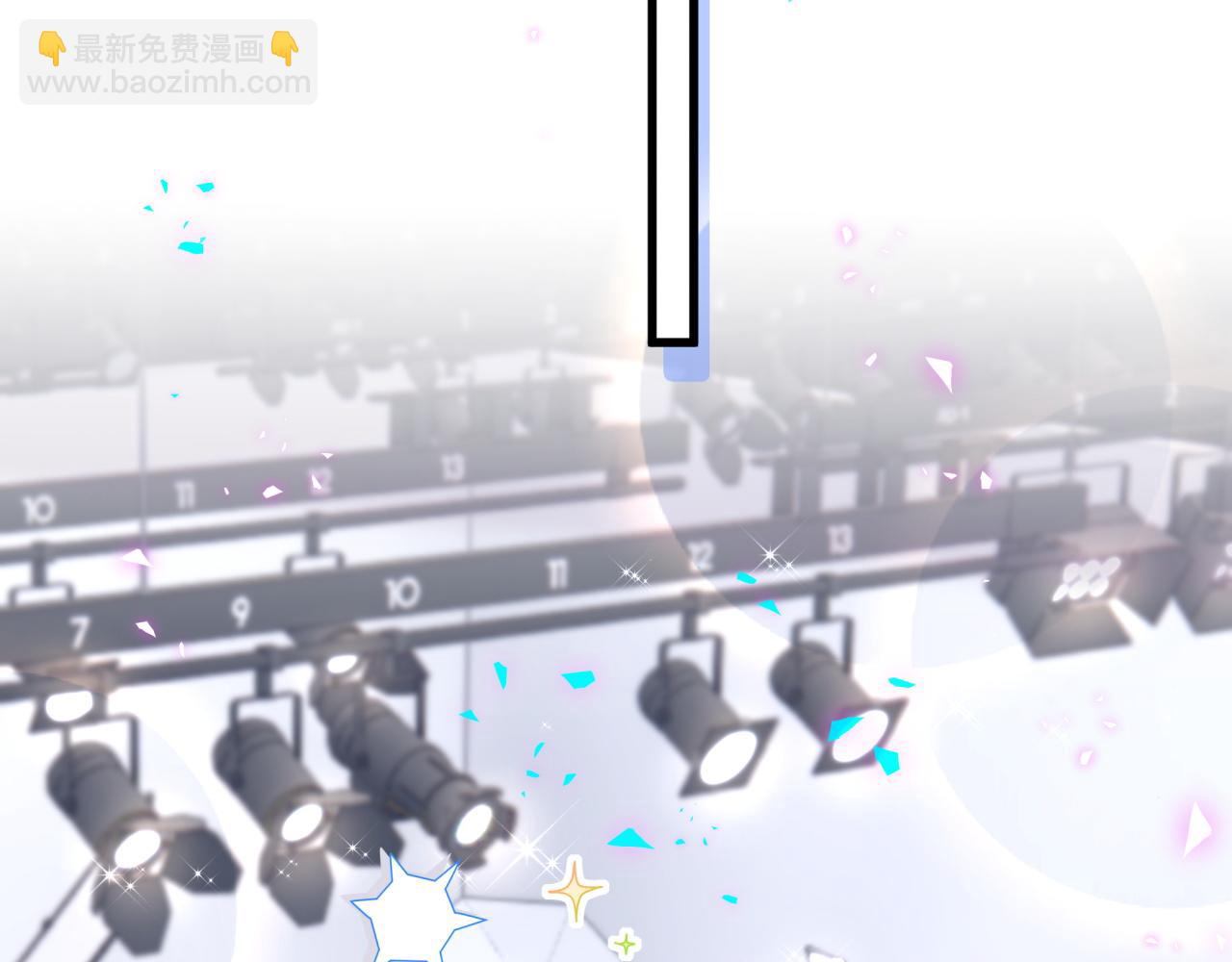 第266话 功德+1008645