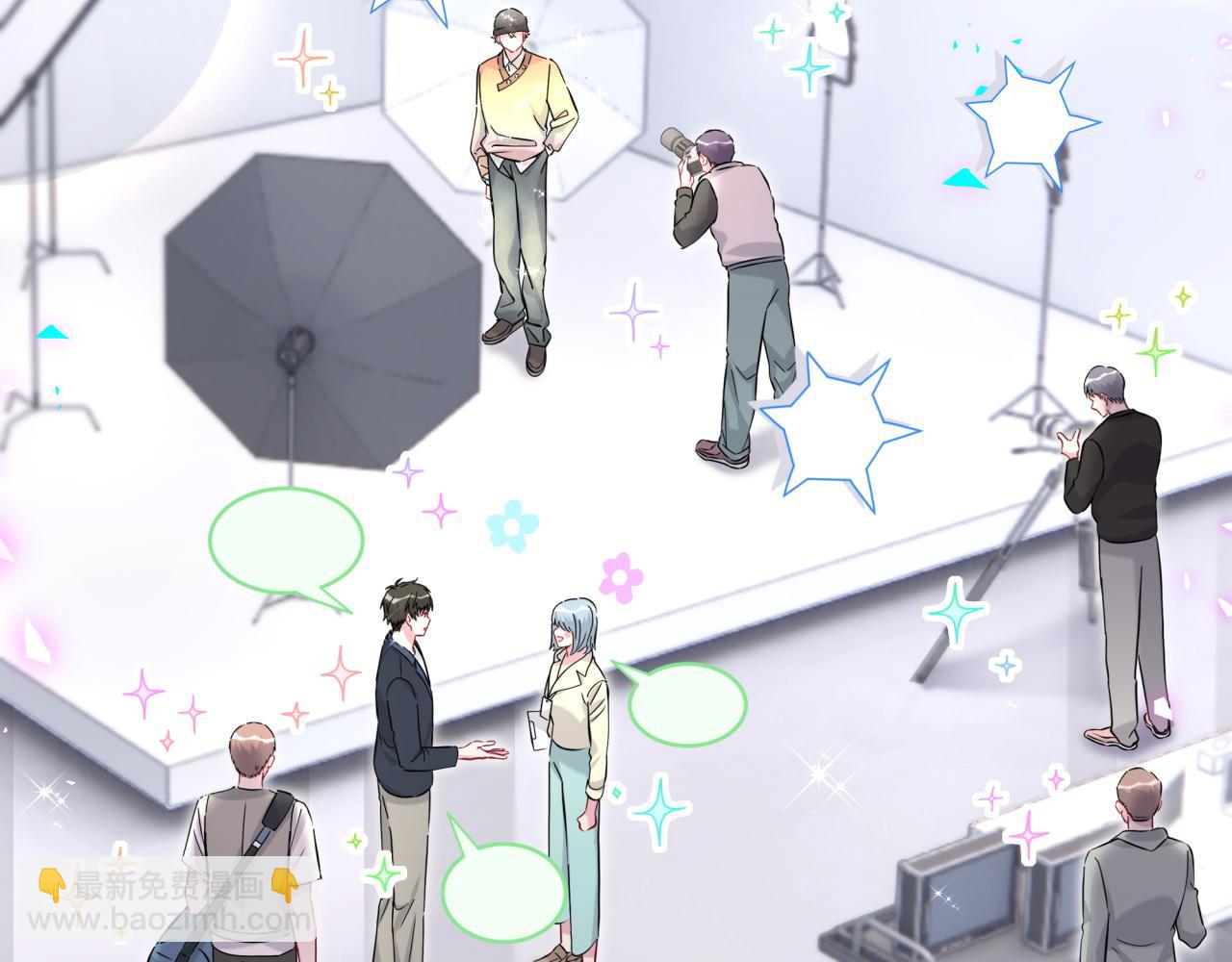 第266话 功德+1008650