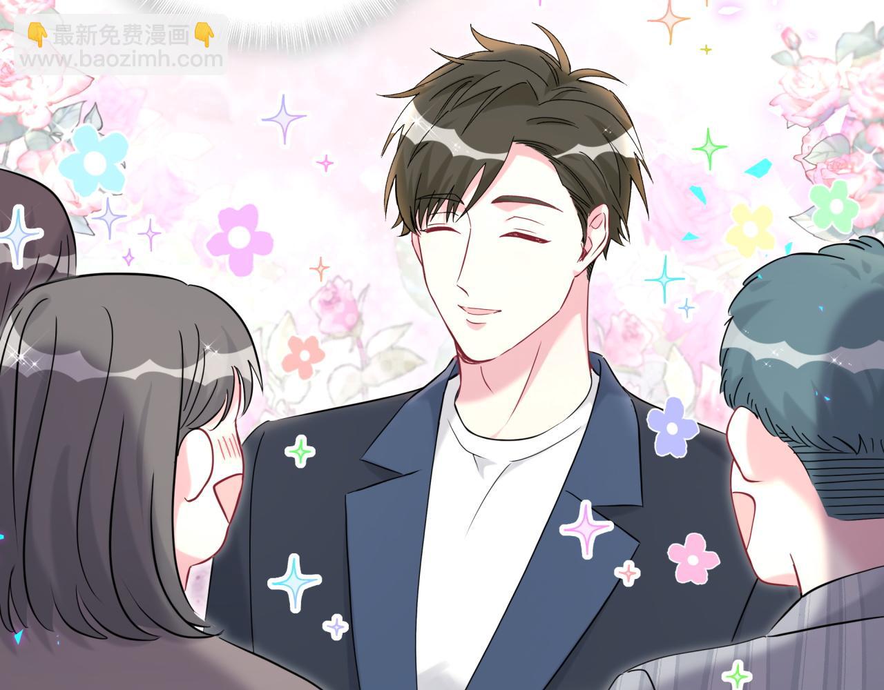 第266话 功德+1008680