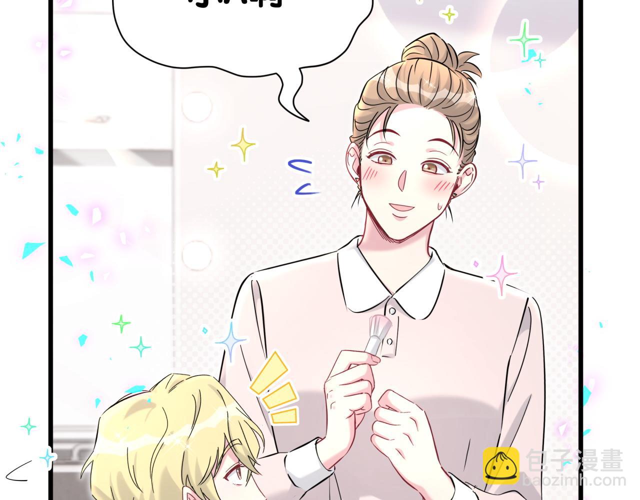 第266话 功德+1008686
