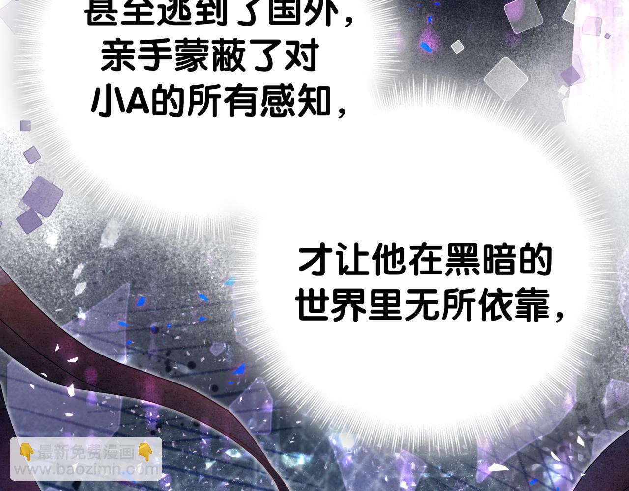 第268话 真是大手笔108