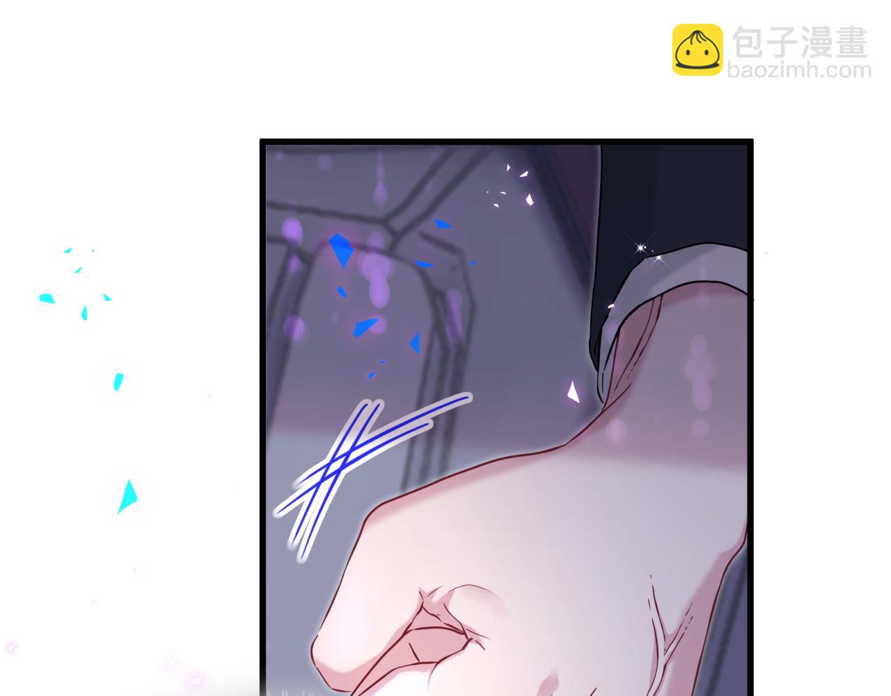 第268话 真是大手笔113