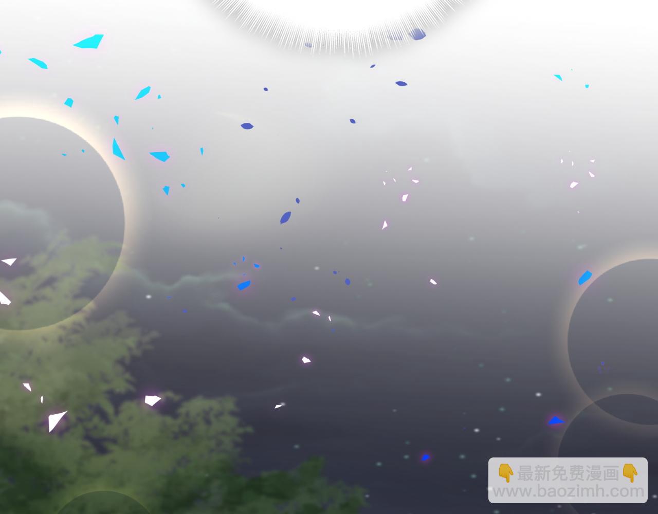 第268话 真是大手笔120