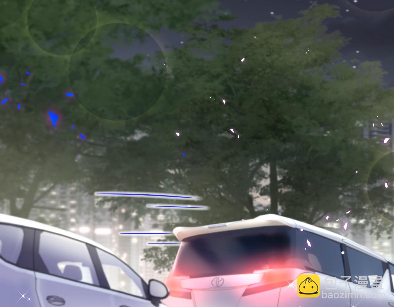 第268话 真是大手笔121