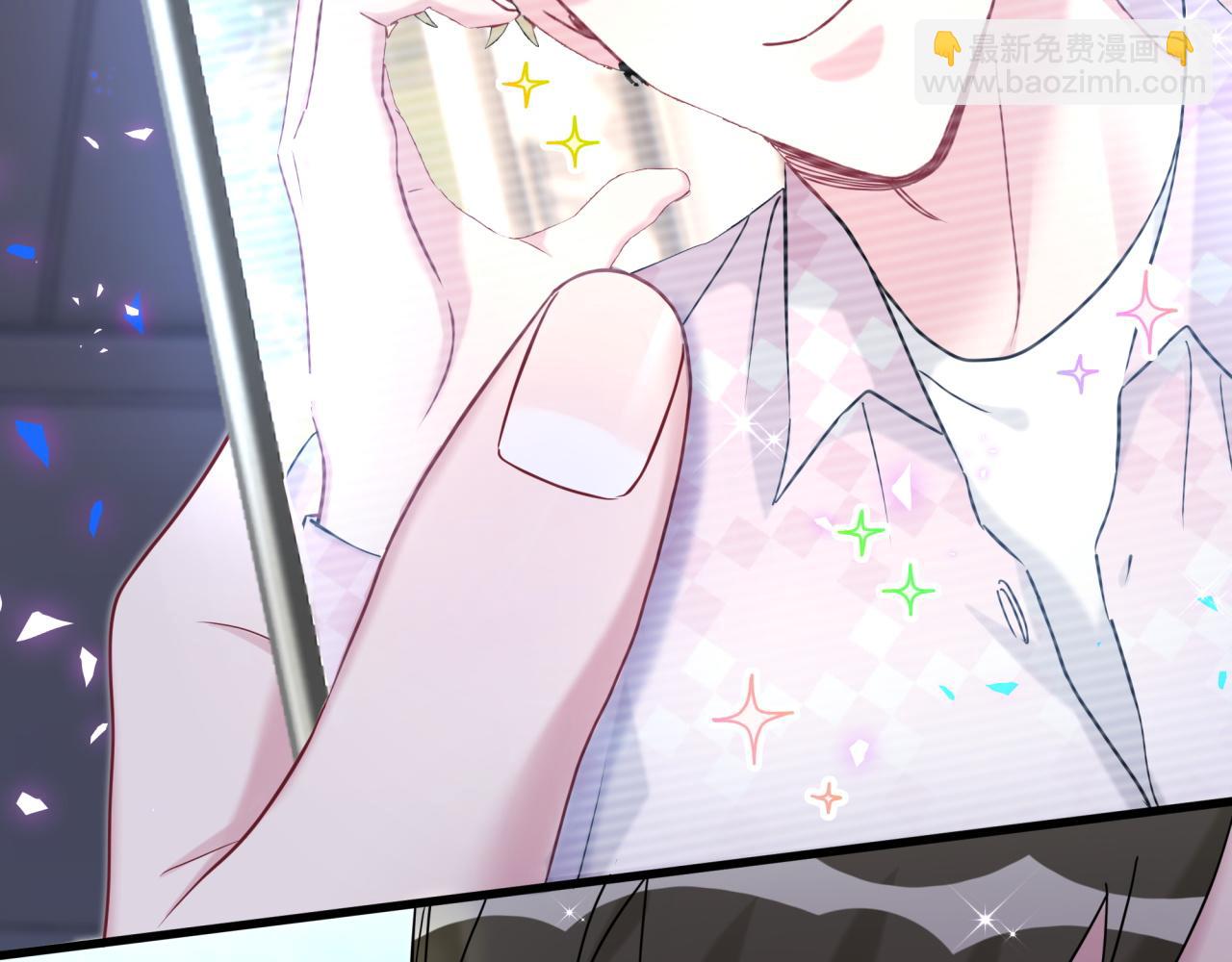 第268话 真是大手笔135