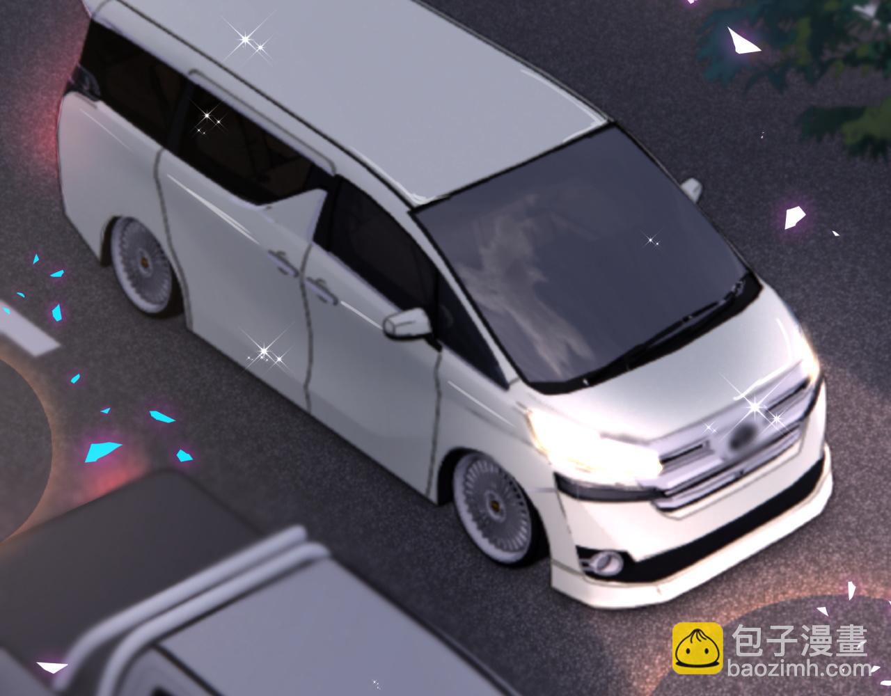 第268话 真是大手笔68