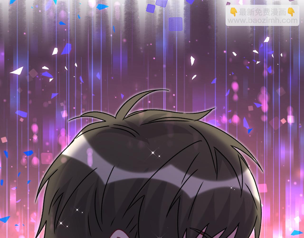 第268话 真是大手笔99