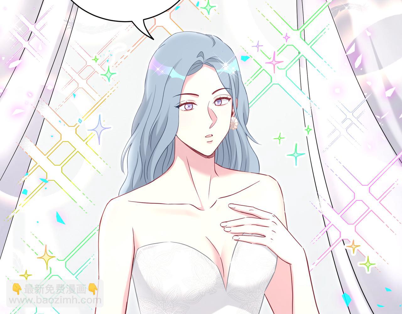 第269话 你们过得可真滋润84