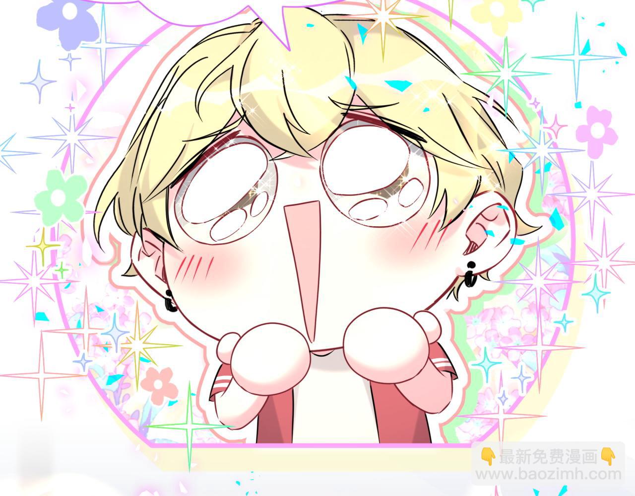 第270话 陈焱淼和唐天河！106