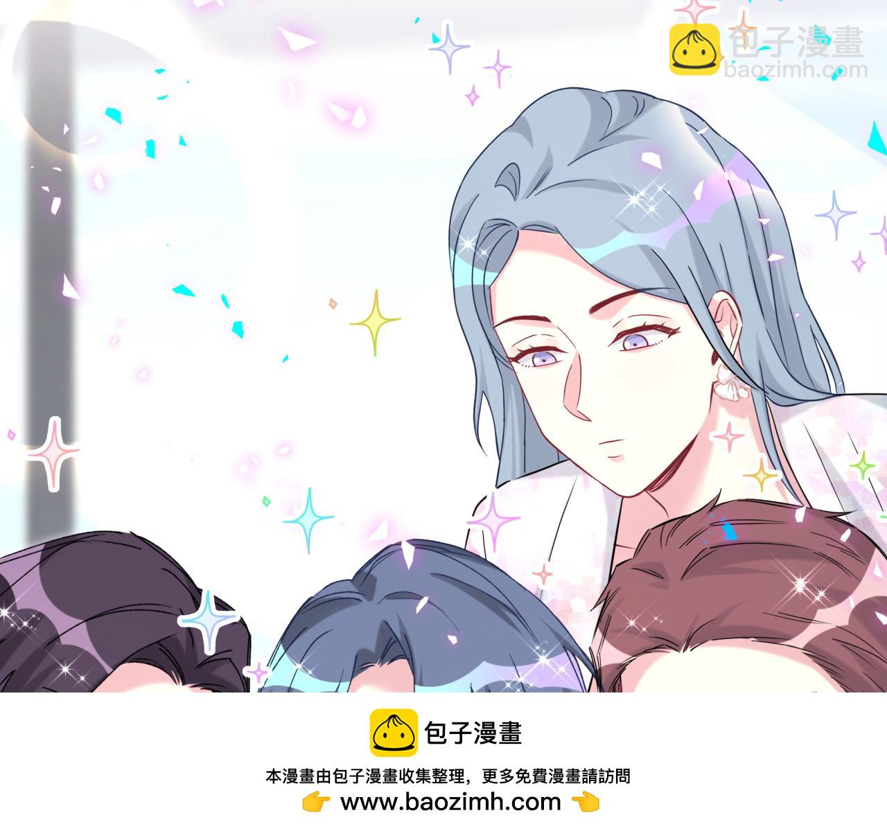 第270话 陈焱淼和唐天河！107