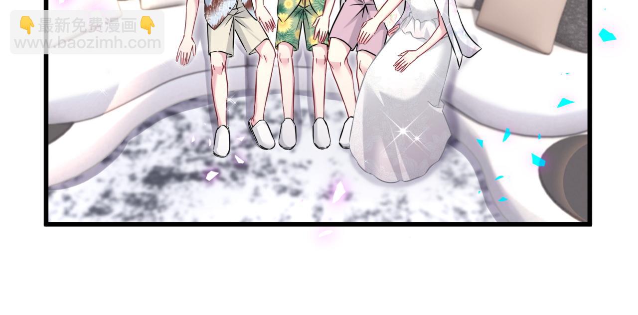 第270话 陈焱淼和唐天河！19