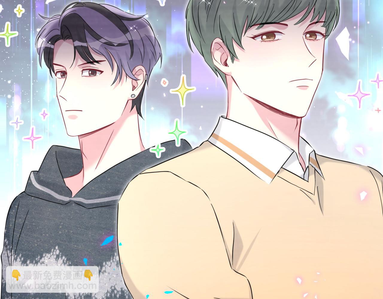 第270话 陈焱淼和唐天河！98