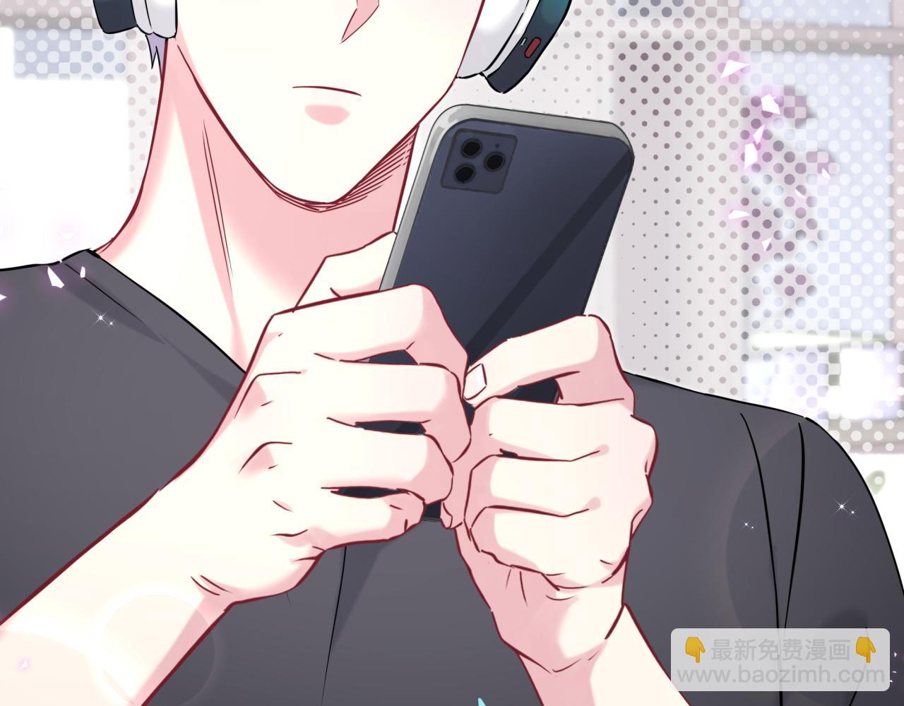 第271话 安全感十足35