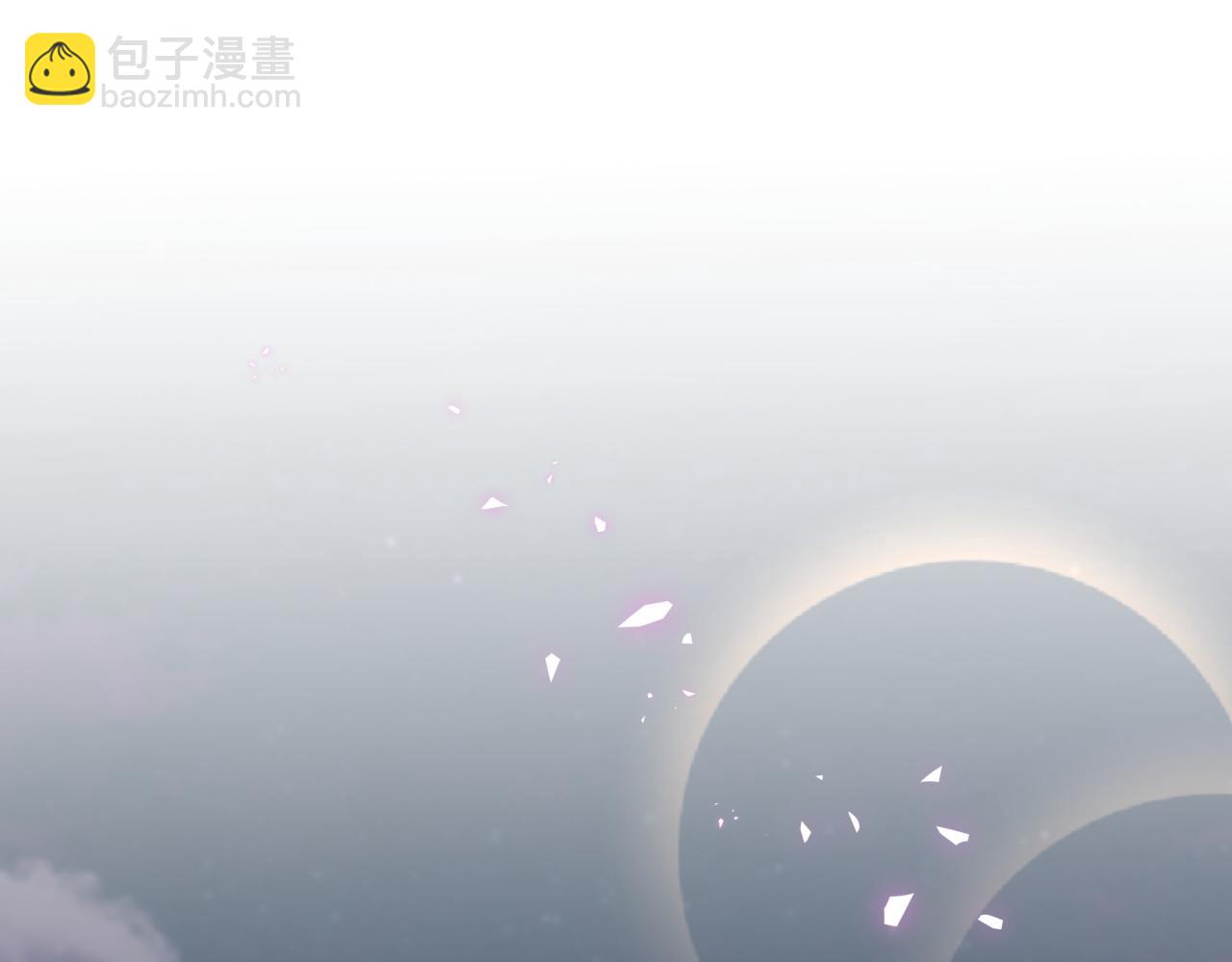 第272话 不靠谱的保镖4